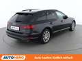 Audi A4 40 TDI quattro Sport Schwarz - thumbnail 6