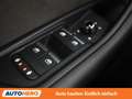 Audi A4 40 TDI quattro Sport Schwarz - thumbnail 29