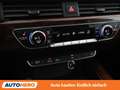 Audi A4 40 TDI quattro Sport Schwarz - thumbnail 25