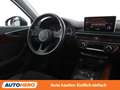 Audi A4 40 TDI quattro Sport Schwarz - thumbnail 13