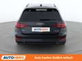 Audi A4 40 TDI quattro Sport Schwarz - thumbnail 5