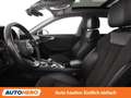 Audi A4 40 TDI quattro Sport Schwarz - thumbnail 10