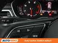 Audi A4 40 TDI quattro Sport Schwarz - thumbnail 31