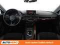 Audi A4 40 TDI quattro Sport Schwarz - thumbnail 12