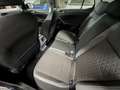 Volkswagen T-Cross 1.0 TSI Style (110PS) NAVI/LED/KAMERA/AHK 1.0 T... Bleu - thumbnail 4