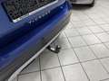 Volkswagen T-Cross 1.0 TSI Style (110PS) NAVI/LED/KAMERA/AHK 1.0 T... Bleu - thumbnail 7