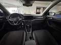 Volkswagen T-Cross 1.0 TSI Style (110PS) NAVI/LED/KAMERA/AHK 1.0 T... Bleu - thumbnail 5