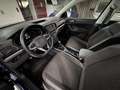 Volkswagen T-Cross 1.0 TSI Style (110PS) NAVI/LED/KAMERA/AHK 1.0 T... Bleu - thumbnail 3