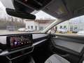 SEAT Leon Style 1.5 TGI DSG CNG Erdgas Navi LED SHZ PLA 1.Hd Weiß - thumbnail 17