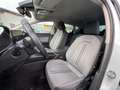 SEAT Leon Style 1.5 TGI DSG CNG Erdgas Navi LED SHZ PLA 1.Hd Weiß - thumbnail 6