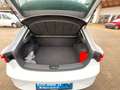 SEAT Leon Style 1.5 TGI DSG CNG Erdgas Navi LED SHZ PLA 1.Hd Weiß - thumbnail 10