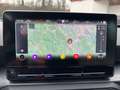 SEAT Leon Style 1.5 TGI DSG CNG Erdgas Navi LED SHZ PLA 1.Hd Weiß - thumbnail 13