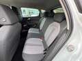 SEAT Leon Style 1.5 TGI DSG CNG Erdgas Navi LED SHZ PLA 1.Hd Weiß - thumbnail 7