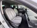 SEAT Leon Style 1.5 TGI DSG CNG Erdgas Navi LED SHZ PLA 1.Hd Weiß - thumbnail 8