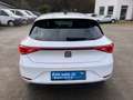 SEAT Leon Style 1.5 TGI DSG CNG Erdgas Navi LED SHZ PLA 1.Hd Weiß - thumbnail 23