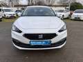 SEAT Leon Style 1.5 TGI DSG CNG Erdgas Navi LED SHZ PLA 1.Hd Weiß - thumbnail 24