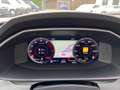 SEAT Leon Style 1.5 TGI DSG CNG Erdgas Navi LED SHZ PLA 1.Hd Weiß - thumbnail 11