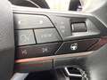 SEAT Leon Style 1.5 TGI DSG CNG Erdgas Navi LED SHZ PLA 1.Hd Weiß - thumbnail 14
