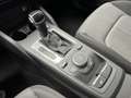 Audi Q2 35 TDI S-Tronic advanced Klima Einparkhilfe Blue - thumbnail 12