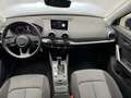 Audi Q2 35 TDI S-Tronic advanced Klima Einparkhilfe Blue - thumbnail 5