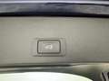 Audi Q2 35 TDI S-Tronic advanced Klima Einparkhilfe Blue - thumbnail 8