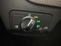 Audi Q2 35 TDI S-Tronic advanced Klima Einparkhilfe Blue - thumbnail 10