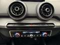 Audi Q2 35 TDI S-Tronic advanced Klima Einparkhilfe Blue - thumbnail 11