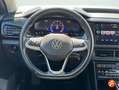 Volkswagen T-Cross 1.0 TSI Advance DSG7 81kW Azul - thumbnail 7