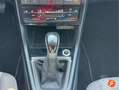 Volkswagen T-Cross 1.0 TSI Advance DSG7 81kW Azul - thumbnail 12