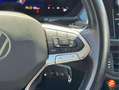 Volkswagen T-Cross 1.0 TSI Advance DSG7 81kW Azul - thumbnail 14