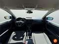 Volkswagen T-Cross 1.0 TSI Advance DSG7 81kW Azul - thumbnail 9