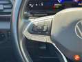 Volkswagen T-Cross 1.0 TSI Advance DSG7 81kW Azul - thumbnail 13