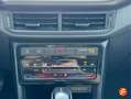 Volkswagen T-Cross 1.0 TSI Advance DSG7 81kW Azul - thumbnail 11