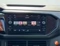 Volkswagen T-Cross 1.0 TSI Advance DSG7 81kW Azul - thumbnail 10