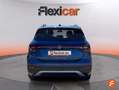 Volkswagen T-Cross 1.0 TSI Advance DSG7 81kW Azul - thumbnail 4