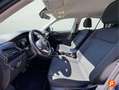 Volkswagen T-Cross 1.0 TSI Advance DSG7 81kW Azul - thumbnail 8