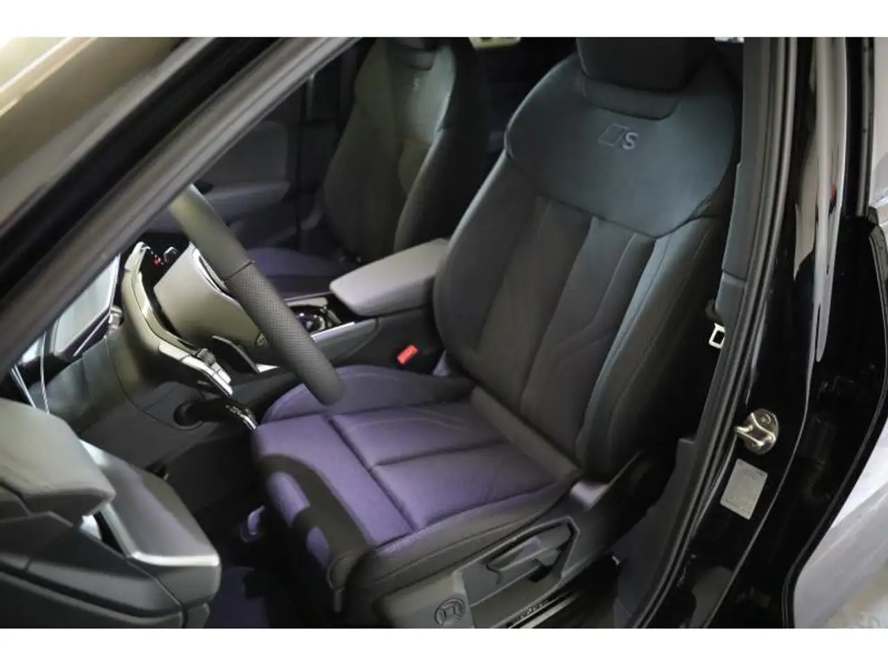 Audi Q3 2026
