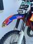 KTM 125 SX - thumbnail 2