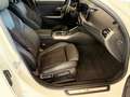 BMW 320 320d xDrive MSPORT/HUD/KEYLESS/AHK/LED Weiß - thumbnail 13