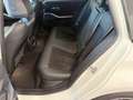 BMW 320 320d xDrive MSPORT/HUD/KEYLESS/AHK/LED Weiß - thumbnail 21
