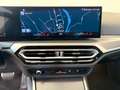 BMW 320 320d xDrive MSPORT/HUD/KEYLESS/AHK/LED Weiß - thumbnail 19