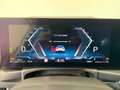 BMW 320 320d xDrive MSPORT/HUD/KEYLESS/AHK/LED Weiß - thumbnail 17