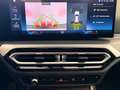 BMW 320 320d xDrive MSPORT/HUD/KEYLESS/AHK/LED Weiß - thumbnail 18