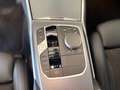 BMW 320 320d xDrive MSPORT/HUD/KEYLESS/AHK/LED Weiß - thumbnail 20