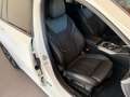 BMW 320 320d xDrive MSPORT/HUD/KEYLESS/AHK/LED Weiß - thumbnail 14