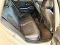 BMW 320 320d xDrive MSPORT/HUD/KEYLESS/AHK/LED Weiß - thumbnail 22