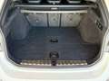 BMW 320 320d xDrive MSPORT/HUD/KEYLESS/AHK/LED Weiß - thumbnail 24