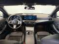 BMW 320 320d xDrive MSPORT/HUD/KEYLESS/AHK/LED Weiß - thumbnail 15