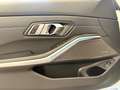 BMW 320 320d xDrive MSPORT/HUD/KEYLESS/AHK/LED Weiß - thumbnail 12