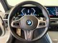 BMW 320 320d xDrive MSPORT/HUD/KEYLESS/AHK/LED Weiß - thumbnail 16